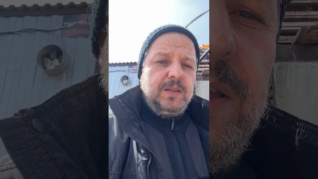 Информация про вольеры ☀️ смотреть онлайн