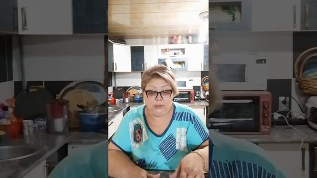 Таропрогноз на первую декаду июля с 1 по 10 июля, Телец! смотреть онлайн