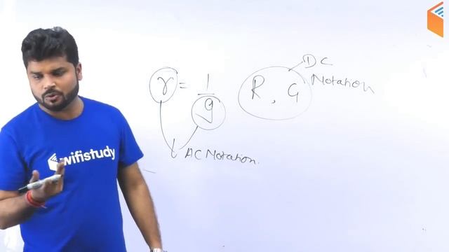9:00 AM - RRB JE 2019 | Electronics Engg by Ratnesh Sir | Diode Resistance, Capacitance & Circuit смотреть онлайн