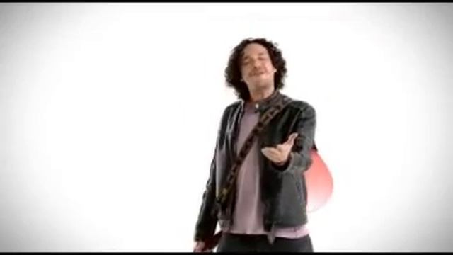 Himno  Oficial Bicentenario De Colombia