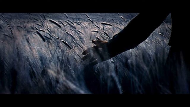 Emotional  Music - Gladiator Soundtrack (1 Hour)