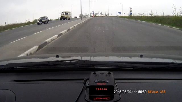G800 в лоб смотреть онлайн