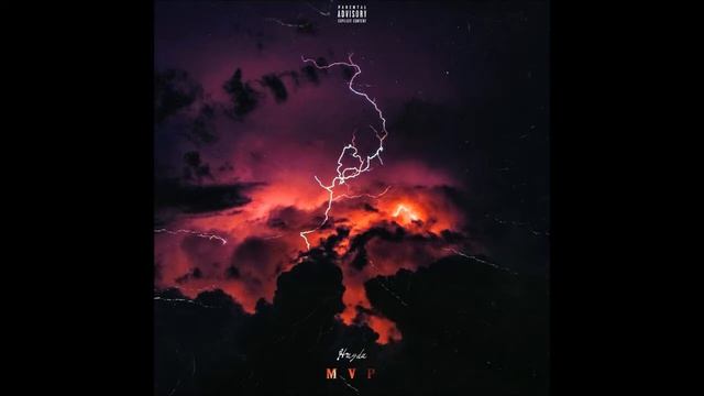 4. Hayda - Overlord [Mvp Album] смотреть онлайн