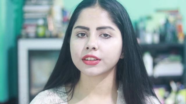 BATTLE OF VITAMIN C SERUMS | Purito Pure Vitamin C Serum V/S Klairs Freshly Juiced Vitamin Drop смотреть онлайн