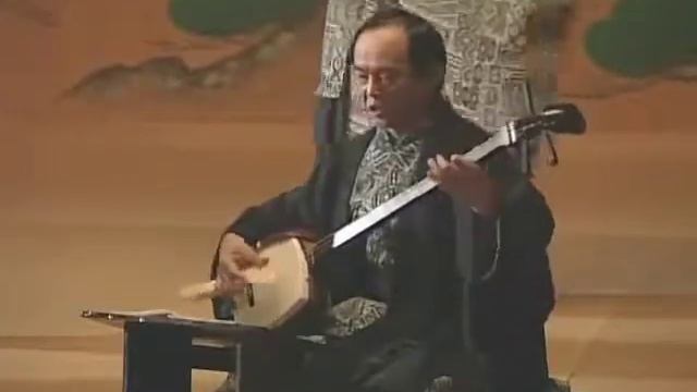 Players arrive смотреть онлайн