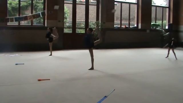 Brussels Gr Gala Fête Du Club 2011 Div 2 Et 3 смотреть онлайн