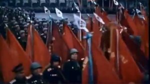 Инна Постникова -СЛАВА ГЕРОЯМ СТРАНЫ!