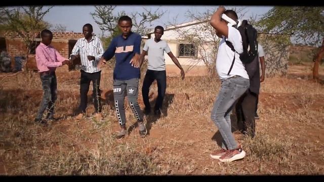 SITYA LOSS BY EDDY KENZO DANCE|MASHINANI TALENT #talent #home #2021 #dance #mashinani #mrkenya2 смотреть онлайн