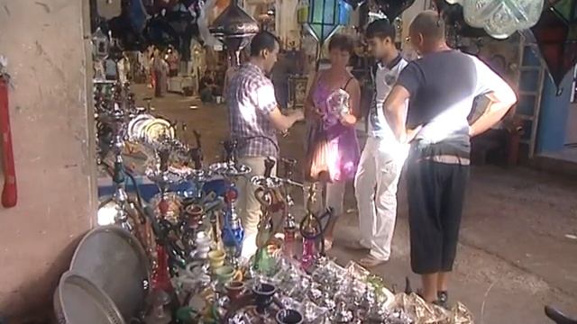 АГАДИР смотреть онлайн