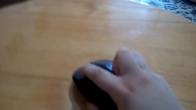 Game Mouse Jitter Click смотреть онлайн