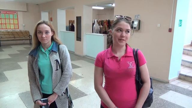 ЛЕПЕТ. выпуск 2 смотреть онлайн