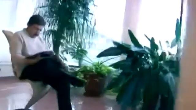 А ты живешь или существуешь смотреть онлайн