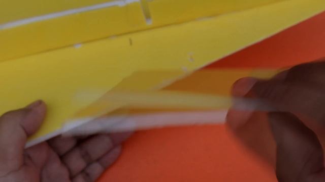 HOW TO MAKE SIMPLE RC PLANE | RC PLANE BANANE KA TARIKA | REMOTE CONTROL AIRPLANE смотреть онлайн