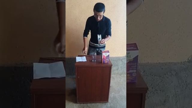 Растворы полимеров - ИСМАИЛОВ Х. смотреть онлайн