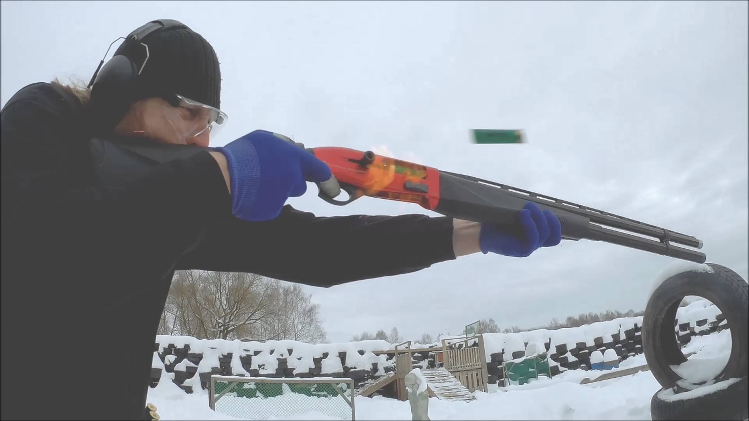 Не для протокола смотреть онлайн