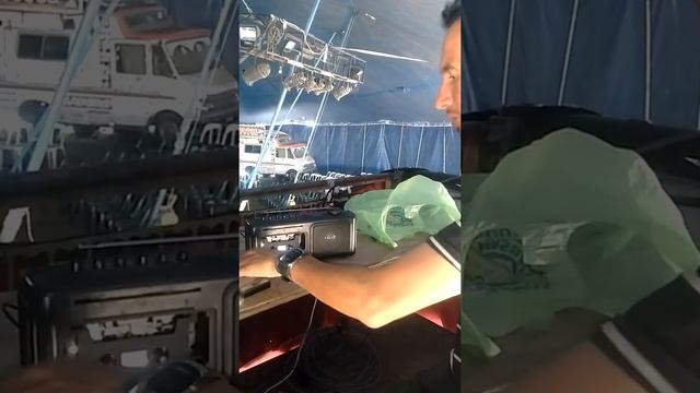 Recordando la cassetera de los 90 смотреть онлайн