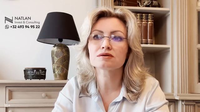 Налоги в Венгрии для самозанятых, ИП и компаний: Полное руководство 2024 | 2 часть смотреть онлайн