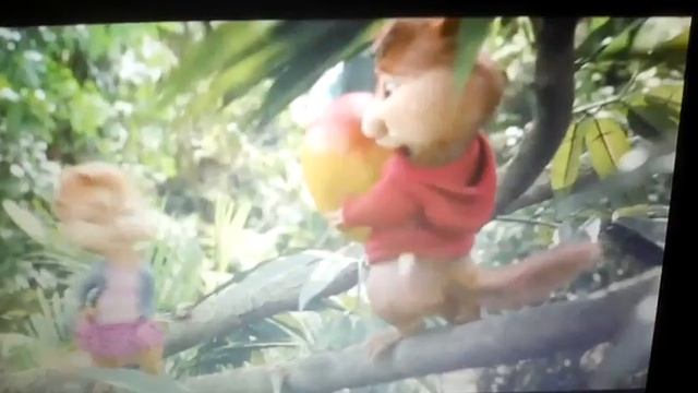 Песня Ро-ро-ро-мама-рома-ро-мама.