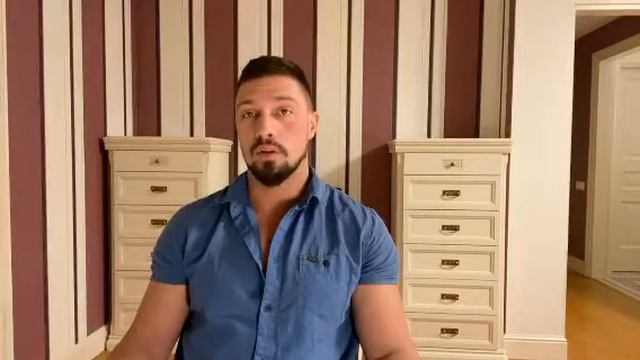 Гормональный эксперимент смотреть онлайн