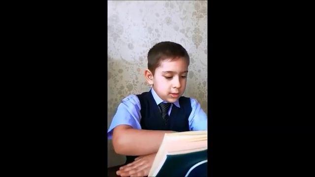 Страна читающая — Артем Чуркин читает произведение «Крохотки: Шарик» А. И. Солженицына смотреть онлайн