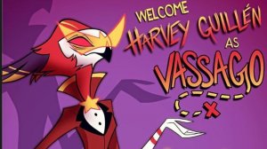 что будет в 11 серии 2 сезона Адский босс