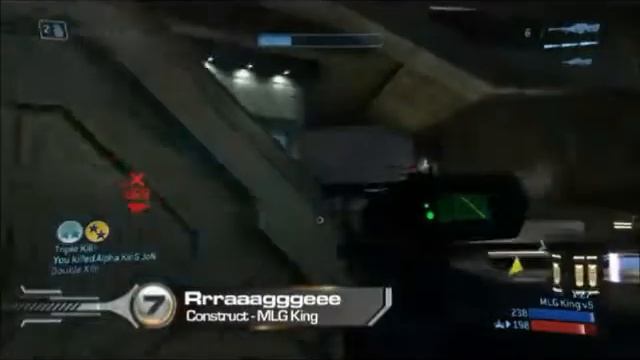 Never forget Remix Trance смотреть онлайн