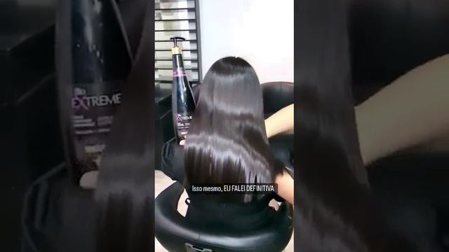 alisamento Semi definitivo BIO EXTREME смотреть онлайн