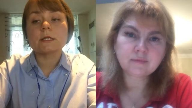 Бизнес эмиграция в Канаду Общая информация смотреть онлайн