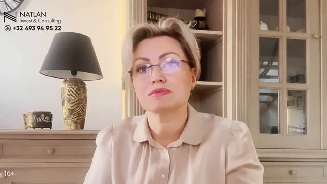 Гражданство за инвестиции: Гид по Золотой визе | ТОП-5 популярных стран смотреть онлайн