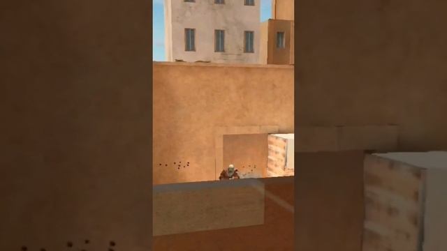 что стандоф #стандофф2 #стандофф #стандоф #standoff2 #стендофф2 #standoff #веля #стендофф #стендоф