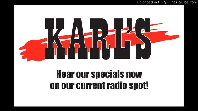 KRL-336 Napoleon #2 2015 ALL 60 ph смотреть онлайн