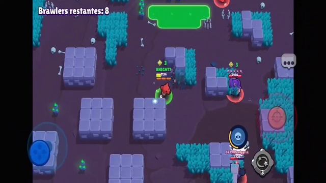 Primeiro vídeo смотреть онлайн