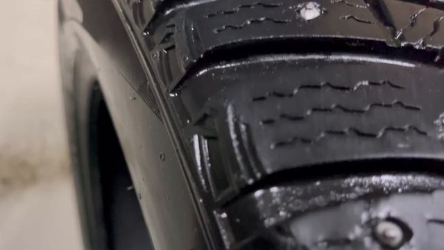 Pirelli Scorpion 2 штуки 16-11-2024 смотреть онлайн