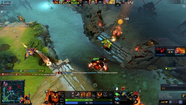 Я УСТАЛ... Я ТАК БОЛЬШЕ НЕ МОГУ... смотреть онлайн