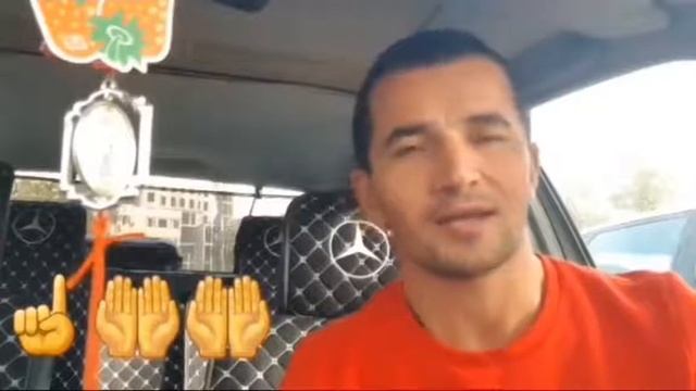 Точикам смотреть онлайн