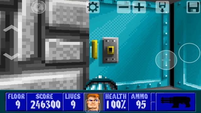 Как победить этого мудака😁?!!! смотреть онлайн