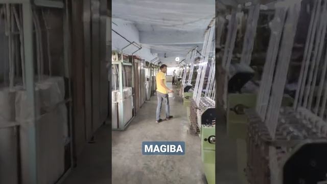 Elastic Tape. смотреть онлайн