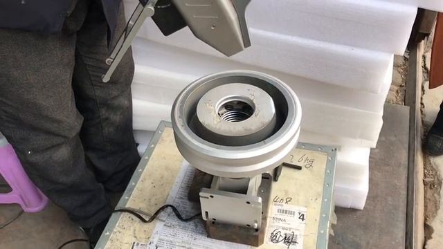 200w fiber laser cleaning machine смотреть онлайн