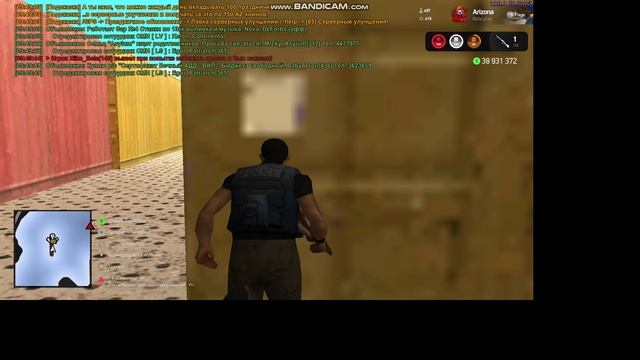 жду оплу 2 смотреть онлайн