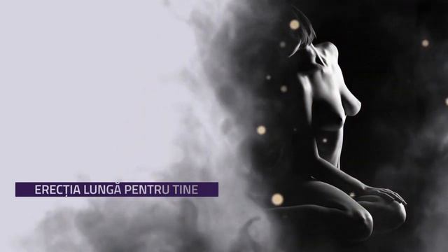 Erogan Forum Păreri смотреть онлайн