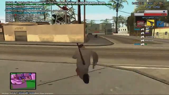 aim? Ладно. Захват теры. смотреть онлайн