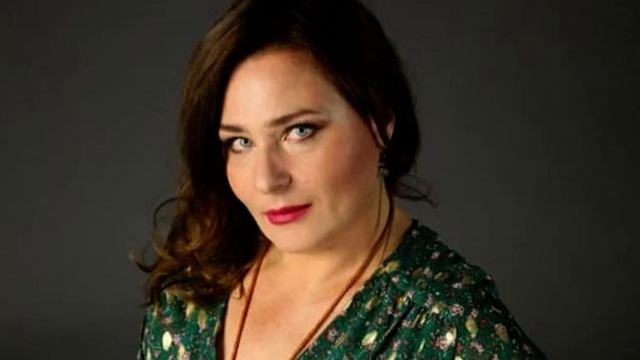 Verdi "Macbeth " - Lady Macbeth - Svetlana Sozdateleva (soprano) смотреть онлайн