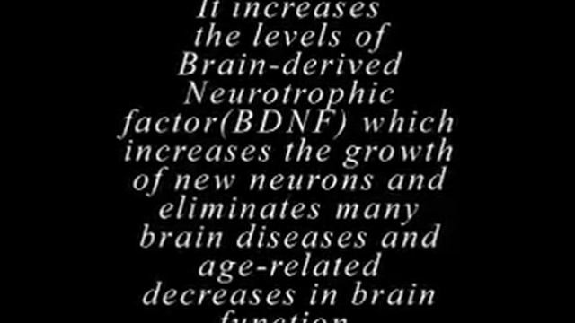 Turmeric Curcumin - Turmeric Curcumin Benefits! смотреть онлайн