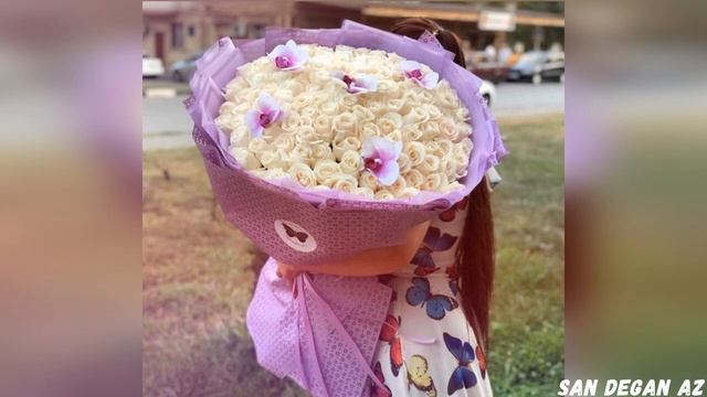 Чеченская Песня НОВИНКА💗Ас Рицкъане Вехнариг Хьо Хилла🙏2020 смотреть онлайн