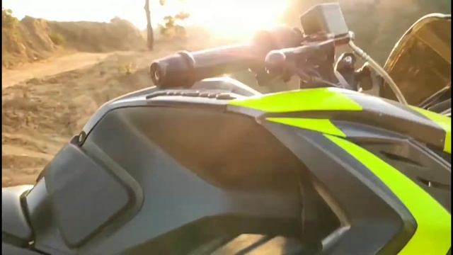 Bajaj pulsar Rs 200 new modal modified 2022 #chapririder смотреть онлайн