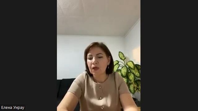 Атоми уже часть моей жизни смотреть онлайн