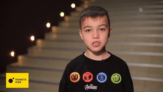 Твори Шекспіра очима режисерів та сценаристів. Дмитро Назаренко / Тема: (Шекспір) смотреть онлайн