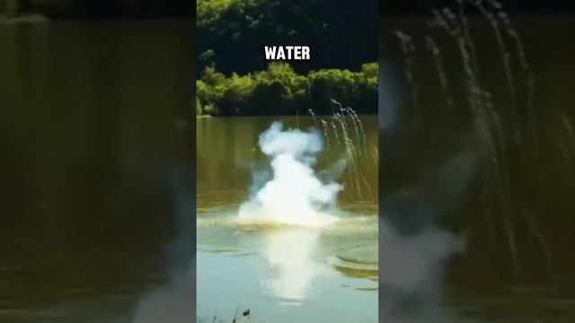 sodium metal #science #viral #facts #now #latast #trending смотреть онлайн