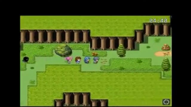 金によって金を増やすRPG Part2 смотреть онлайн