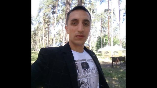 РЕП свобода смотреть онлайн